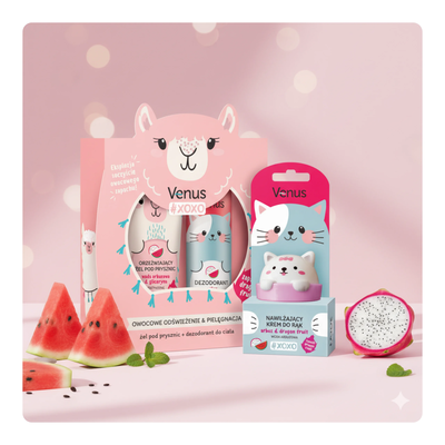 Sklep internetowy Pharma CF - polski producent kosmetyków